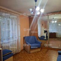 Продаж квартири Харків, Павлове Поле, 33м²
