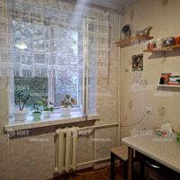 Продаж квартири Харків, Павлове Поле, 33м²