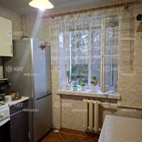 Продаж квартири Харків, Павлове Поле, 33м²
