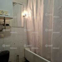 Продаж квартири Харків, Павлове Поле, 33м²