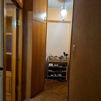 Продаж квартири Харків, Павлове Поле, 33м²