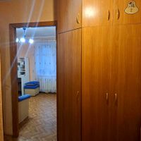 Продаж квартири Харків, Павлове Поле, 33м²