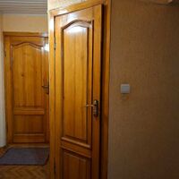 Продаж квартири Харків, Павлове Поле, 33м²