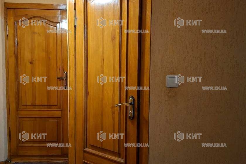 Продаж квартири Харків, Павлове Поле, 33м²