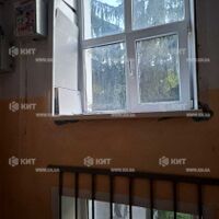 Продаж квартири Харків, Павлове Поле, 33м²