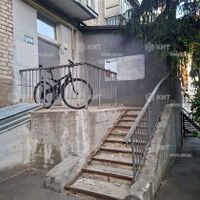 Продаж квартири Харків, Павлове Поле, 33м²