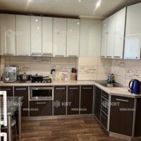 Продажа квартиры Песочин, Мобиль, 35м²