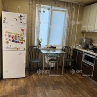 Продажа квартиры Песочин, Мобиль, 35м²