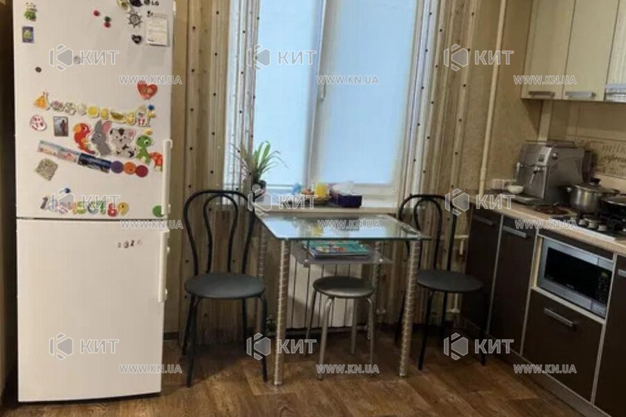 Продажа квартиры Песочин, Мобиль, 35м²