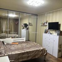 Продажа квартиры Песочин, Мобиль, 35м²