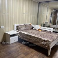Продажа квартиры Песочин, Мобиль, 35м²