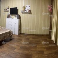 Продажа квартиры Песочин, Мобиль, 35м²