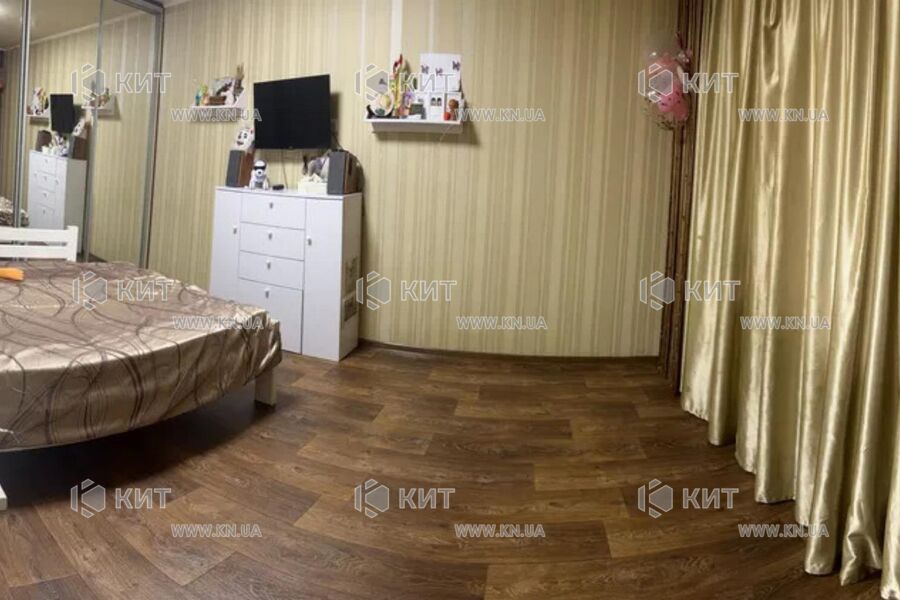 Продажа квартиры Песочин, Мобиль, 35м²