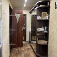 Продажа квартиры Песочин, Мобиль, 35м²