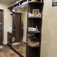 Продажа квартиры Песочин, Мобиль, 35м²