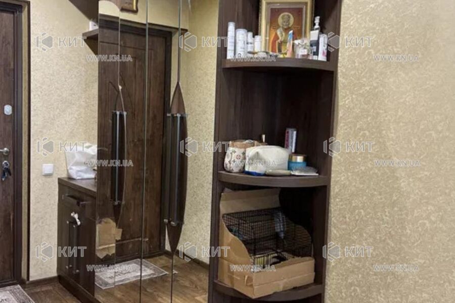 Продажа квартиры Песочин, Мобиль, 35м²