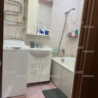 Продажа квартиры Песочин, Мобиль, 35м²