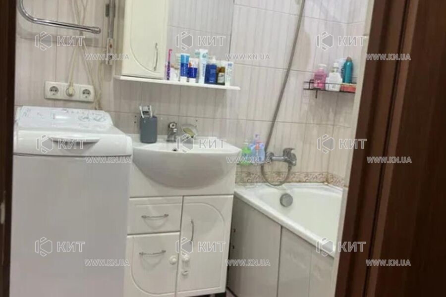 Продажа квартиры Песочин, Мобиль, 35м²