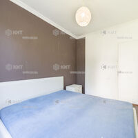 Продажа квартиры Харьков, Алексеевка, 45м²