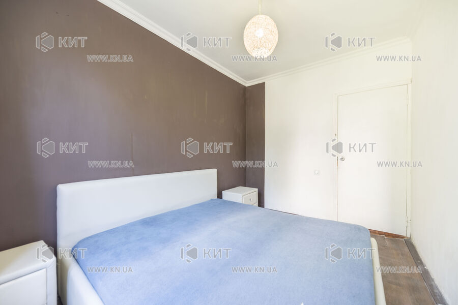 Продажа квартиры Харьков, Алексеевка, 45м²