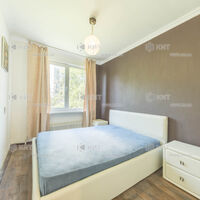 Продажа квартиры Харьков, Алексеевка, 45м²