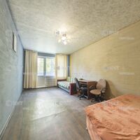 Продажа квартиры Харьков, Алексеевка, 45м²