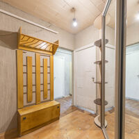Продажа квартиры Харьков, Алексеевка, 45м²