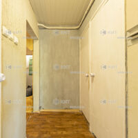 Продажа квартиры Харьков, Алексеевка, 45м²