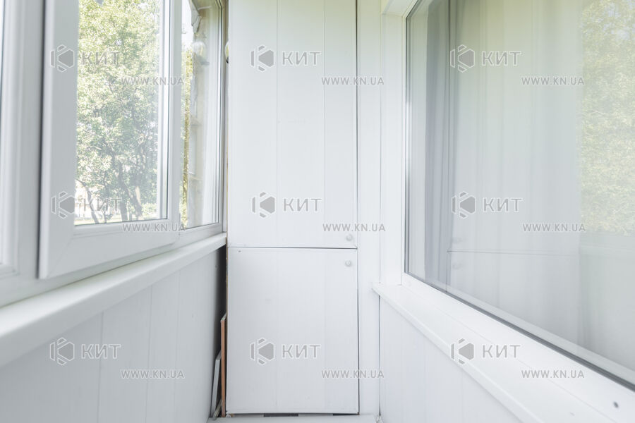 Продажа квартиры Харьков, Алексеевка, 45м²