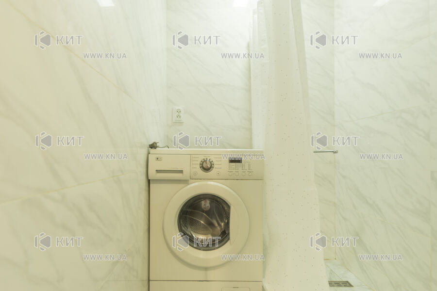 Продажа квартиры Харьков, Алексеевка, 45м²