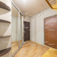 Продажа квартиры Харьков, Алексеевка, 45м²