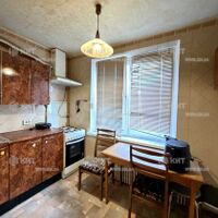 Продажа квартиры Харьков, Павлово Поле, 46м²