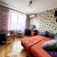 Продажа квартиры Харьков, Павлово Поле, 46м²