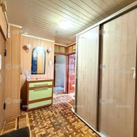 Продажа квартиры Харьков, Павлово Поле, 46м²
