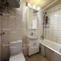 Продажа квартиры Харьков, Павлово Поле, 46м²
