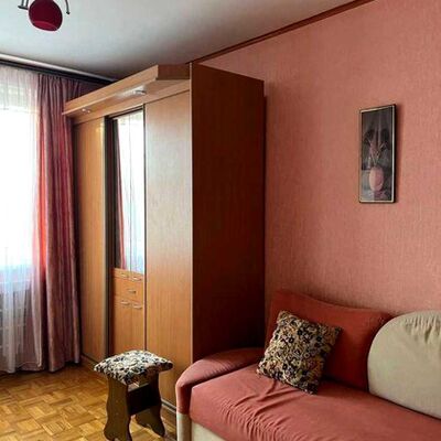 Продажа 	 Харьков,  Болгарская ул.   14