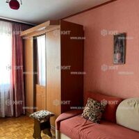 Продажа квартиры Харьков, Холодная гора, 65м²