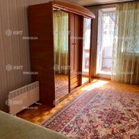 Продажа квартиры Харьков, Холодная гора, 65м²