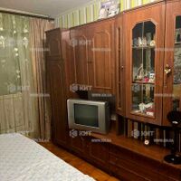 Продажа квартиры Харьков, Холодная гора, 65м²