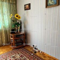 Продажа квартиры Харьков, Холодная гора, 65м²
