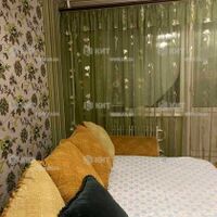 Продажа квартиры Харьков, Холодная гора, 65м²