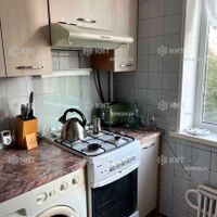 Продажа квартиры Харьков, Холодная гора, 65м²