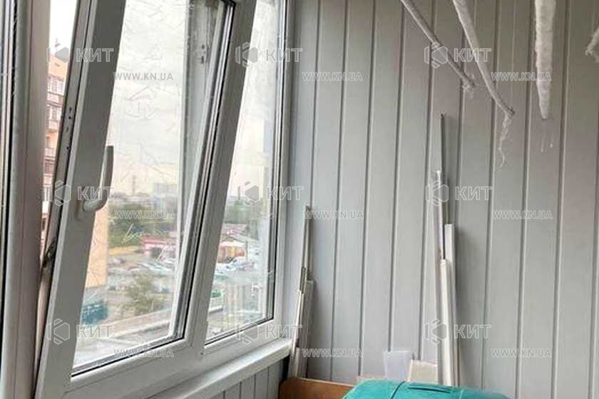 Продажа квартиры Харьков, Холодная гора, 65м²