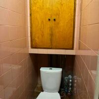 Продажа квартиры Харьков, Холодная гора, 65м²