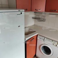 Продаж квартири Харків, Одеська, Основа, 30.5м²