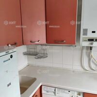 Продаж квартири Харків, Одеська, Основа, 30.5м²