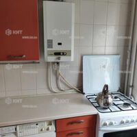 Продаж квартири Харків, Одеська, Основа, 30.5м²