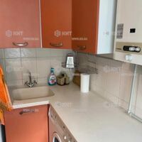 Продаж квартири Харків, Одеська, Основа, 30.5м²