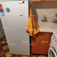 Продаж квартири Харків, Одеська, Основа, 30.5м²