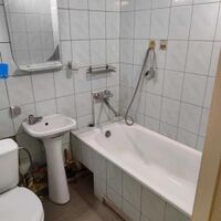 Продаж квартири Харків, Одеська, Основа, 30.5м²